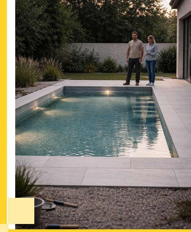 Проектирование бассейнов в Чехове от 71169 р. | ЭриданЧхв