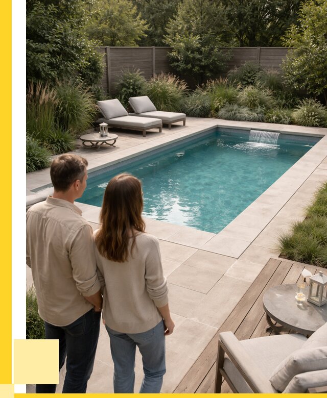 Частные бассейны в Чехове строительство от 1525050 р. ЭриданЧхв