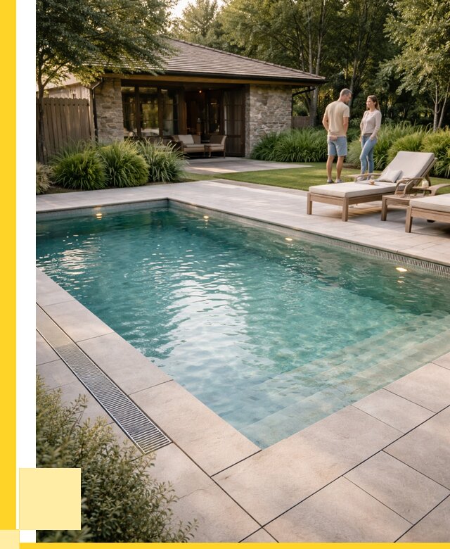 Открытые бассейны с подогревом в Чехове от 1220040 р., ЭриданЧхв