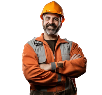 Вас интересует Профессиональная облицовка печей в Чехове: керамика и камень? задайте вопрос